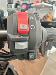 Honda CB 1000 2026 GT-thumb-12