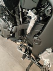 Honda CB 1000 2026 GT-thumb-13
