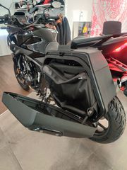 Honda CB 1000 2026 GT-thumb-14