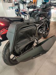 Honda CB 1000 2026 GT-thumb-15