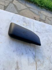 Δέρμα ταχυτήτων Etron S / 4KL713321A