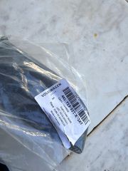 Δέρμα ταχυτήτων Etron S / 4KL713321A-thumb-1