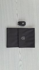 Peugeot 2008 2023 1.2 PureTech 100  HP Active Pack-thumb-23