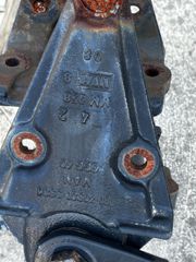 Σούστες μπροστινού άξονα MAN TGA,TGX,ATEGO-thumb-6