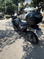 Benelli 2026 BKX 300-thumb-5