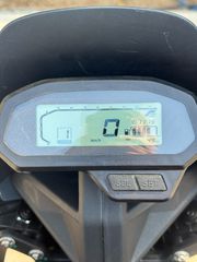 Benelli 2026 BKX 300-thumb-7