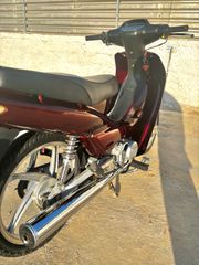 Honda Astrea Supra 100 2004-thumb-3