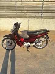 Honda Astrea Supra 100 2004-thumb-5