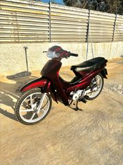 Honda Astrea Supra 100 2004-thumb-6