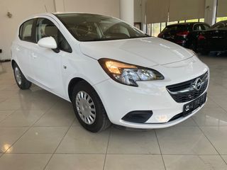 Opel Corsa 2019 1.4 16V ECOTEC ΑΡΙΣΤΟ!!
