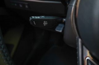 Audi A1 2019 30 TFSI 116hp S line Sportback (Navi)-thumb-20