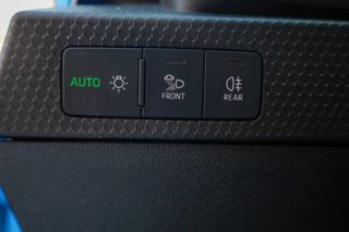 Audi A1 2019 30 TFSI 116hp S line Sportback (Navi)-thumb-14
