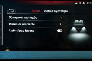 Audi A1 2019 30 TFSI 116hp S line Sportback (Navi)-thumb-28