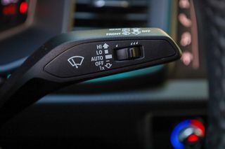 Audi A1 2019 30 TFSI 116hp S line Sportback (Navi)-thumb-22