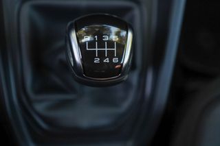 Audi A1 2019 30 TFSI 116hp S line Sportback (Navi)-thumb-33