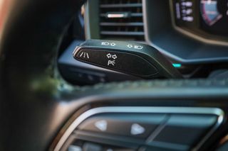 Audi A1 2019 30 TFSI 116hp S line Sportback (Navi)-thumb-18
