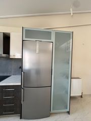 Σύνθεση κουζίνας-thumb-10