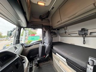 MAN 2021 18 510 6D 4χ4-thumb-6