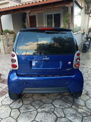 Smart ForTwo 2002-thumb-3