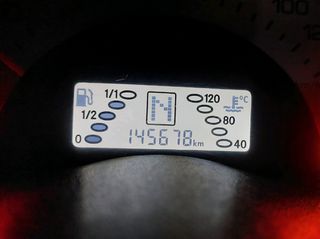 Smart ForTwo 2002-thumb-6