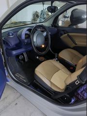 Smart ForTwo 2002-thumb-4