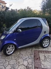 Smart ForTwo 2002-thumb-2