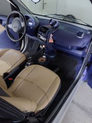 Smart ForTwo 2002-thumb-5