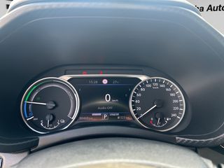 Nissan Juke 2024 HYBRID N-CONNECTA 1.6lt 145hp-thumb-12