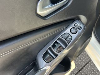 Nissan Juke 2024 HYBRID N-CONNECTA 1.6lt 145hp-thumb-9