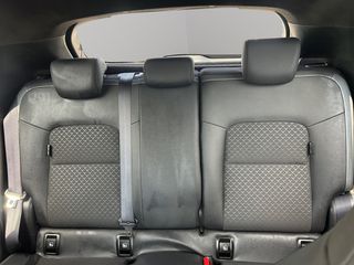 Nissan Juke 2024 HYBRID N-CONNECTA 1.6lt 145hp-thumb-17