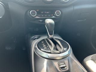 Nissan Juke 2024 HYBRID N-CONNECTA 1.6lt 145hp-thumb-13