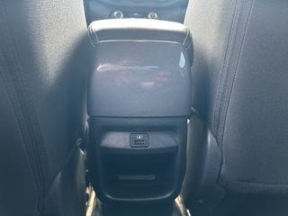 Nissan Juke 2024 HYBRID N-CONNECTA 1.6lt 145hp-thumb-14