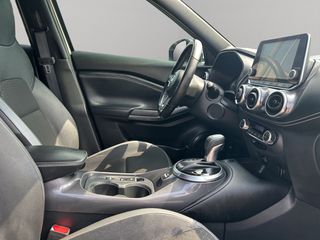 Nissan Juke 2024 HYBRID N-CONNECTA 1.6lt 145hp-thumb-16