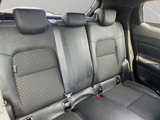 Nissan Juke 2024 HYBRID N-CONNECTA 1.6lt 145hp-thumb-18