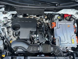 Nissan Juke 2024 HYBRID N-CONNECTA 1.6lt 145hp-thumb-20