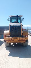 Εκσκαφέας Με Λάστιχα CAT 2006 930G-thumb-3