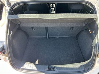 Nissan Micra 2021 ENERGY 1.0lt 92hp *ΕΓΓΥΗΣΗ*-thumb-16