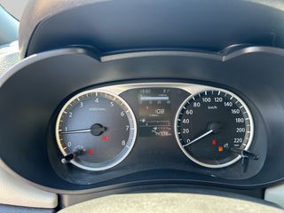 Nissan Micra 2021 ENERGY 1.0lt 92hp *ΕΓΓΥΗΣΗ*-thumb-11