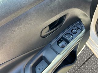 Nissan Micra 2021 ENERGY 1.0lt 92hp *ΕΓΓΥΗΣΗ*-thumb-8