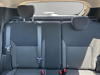 Nissan Micra 2021 ENERGY 1.0lt 92hp *ΕΓΓΥΗΣΗ*-thumb-15