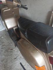 Piaggio COSA 1990-thumb-1