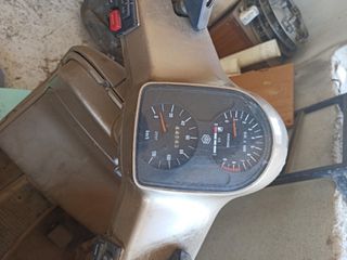 Piaggio COSA 1990-thumb-2