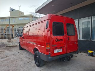 Ford Transit 2001-thumb-1