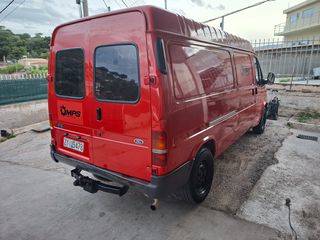 Ford Transit 2001-thumb-2