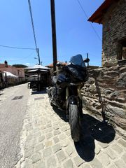 Triumph Tiger 1050 2010-thumb-5