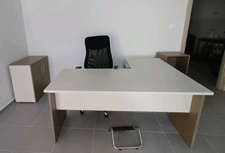 Σετ Γραφείου