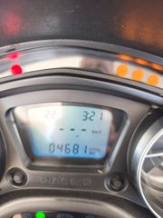 Piaggio MP3 300 LT 2022 SPORT-thumb-4