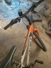 Πόλης Ideal 2015 trail