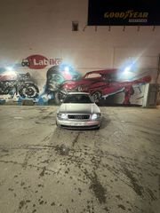 Audi A4 1999