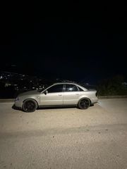 Audi A4 1999-thumb-1